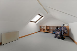 Photo 28- click for photo gallery